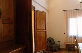 Casa Rural Álvarez - Foto 16