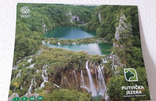 Apartments Tomas - Foto 67