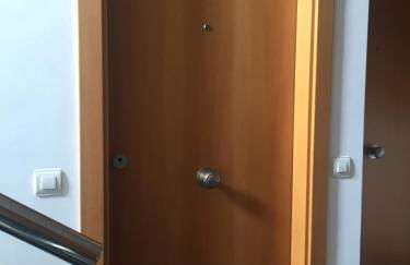 APARTAMENTO construcción nueva BARCELONA - CALELLA - Photo 5