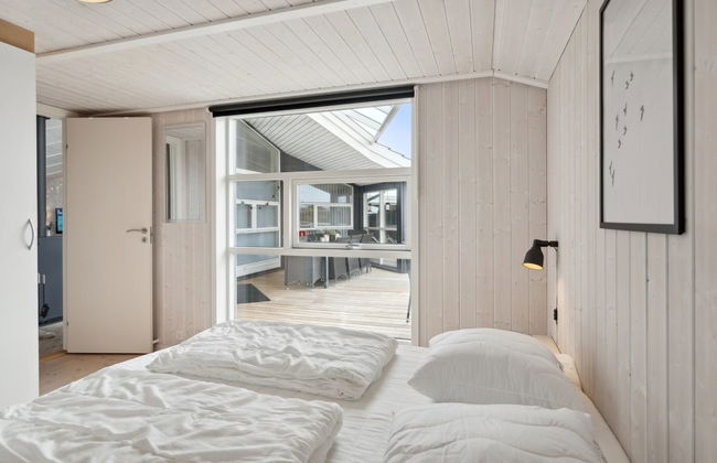 "Arnod" - 400m from the sea - Foto 18