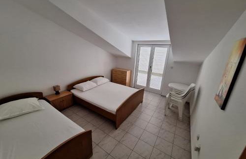 Anic Apartments Stanići - Foto 6