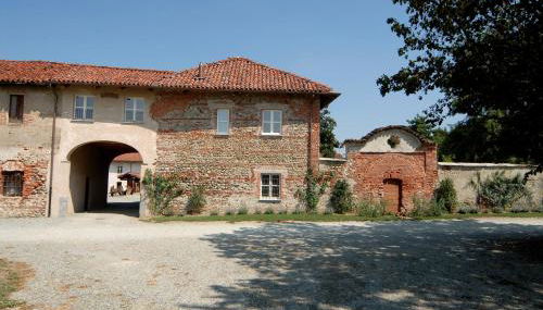 Agriturismo Camisassi - Foto 5