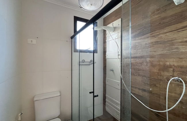 Riviera Green Residence - Foto 14