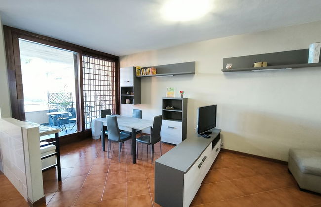 Casa Michi - Foto 18