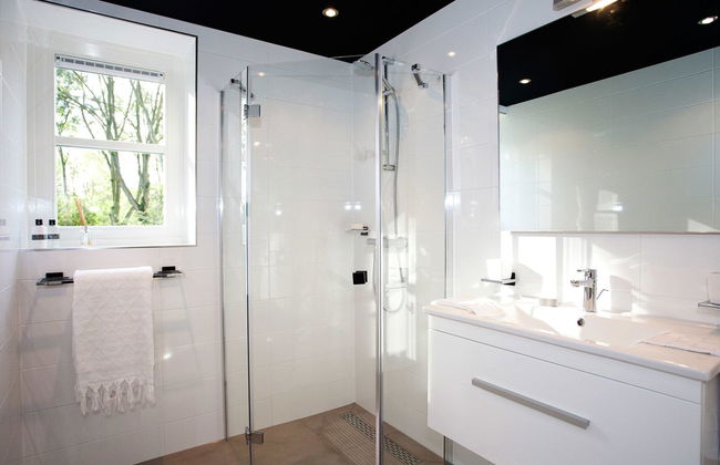 Beekvilla 8 - Foto 8