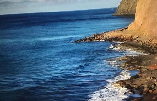 Ocean Front Playa Chica - Foto 50