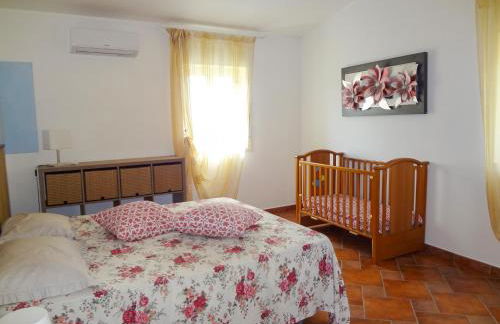 Villa il Giglio - Foto 18