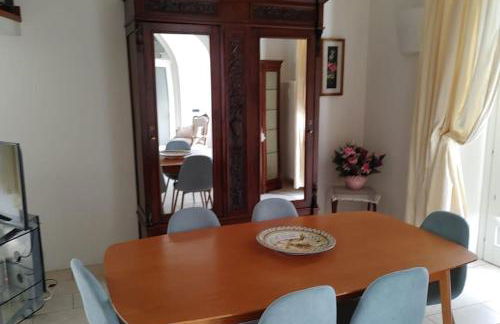 Ercole Luxury Flat - Foto 18