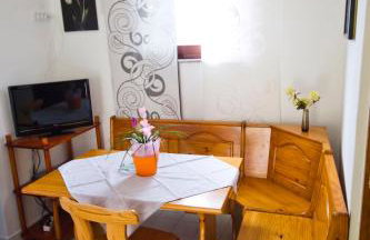 Holiday Home Matosevic - Foto 34