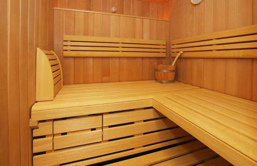 Holiday Homes in Torfhaus Harzresort, Torfhaus - Foto 62