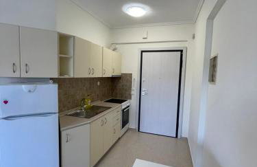 Dimar3 Seaside Apartment - Foto 22