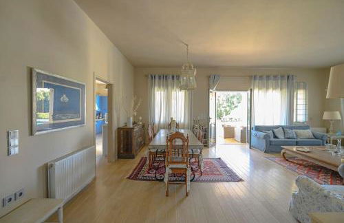 Villa Astoria - Photo 17