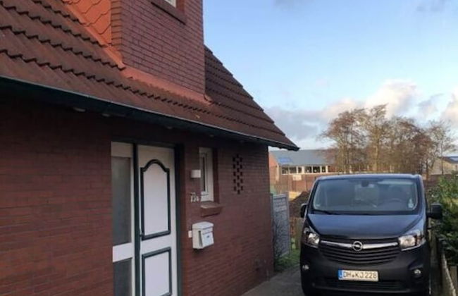 Wellmann Modern Retreat - Foto 26