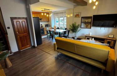 Casa Dueñas Asturias! Cerca de Arriondas! - Foto 20