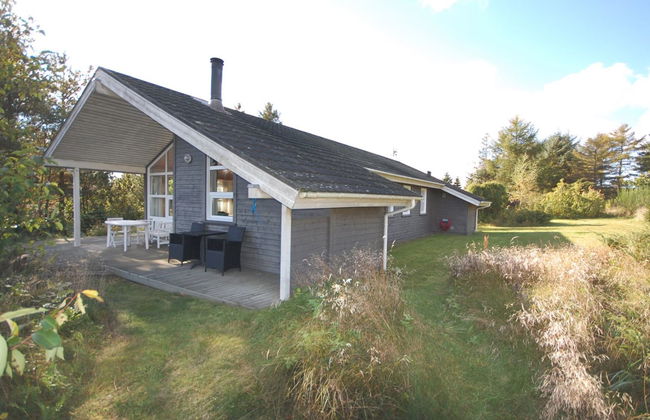 "Jaakob" - 4km from the sea - Foto 10