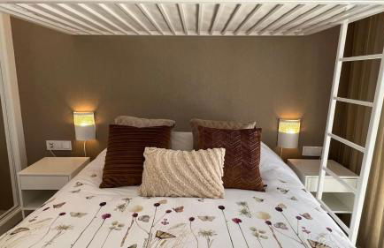 Casa La Mariposa - Photo 11