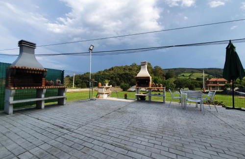 BILOÑA - LA COLINA - Foto 40