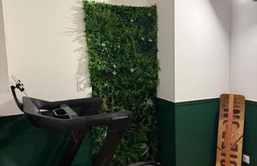 Villa 1 à 6 pers Joly Marquise - Foto 22