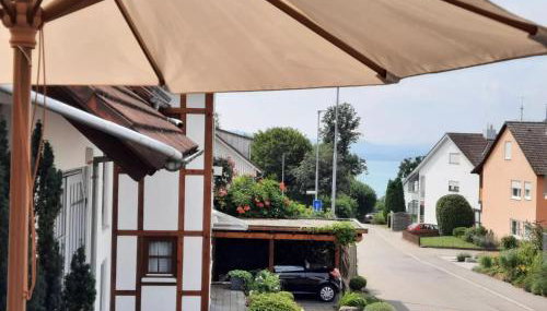 kleines Landhaus Bodensee - Foto 5