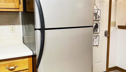 Horse Hideaway Fenced in back yard Dogs Welcome - Foto 5