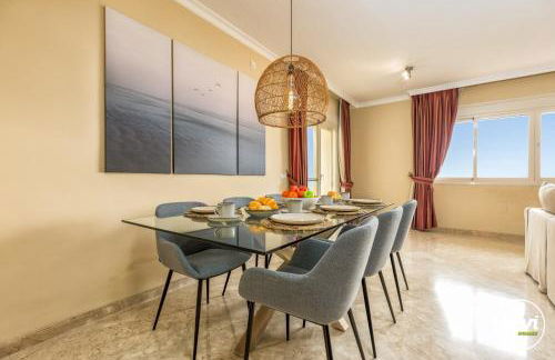 ViVi Homes - Valery Pool, Terrace & Padel - Foto 11