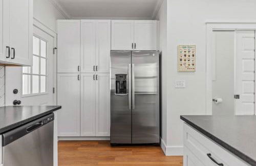 New•Downtown• OneTreeHill Bridge - Foto 10