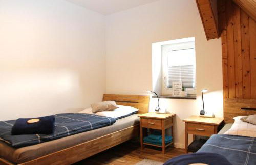 Ferienwohnung Blum - Photo 18