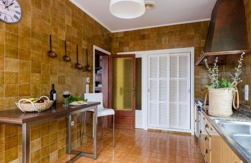 YourHouse Can Marquesi - Foto 22