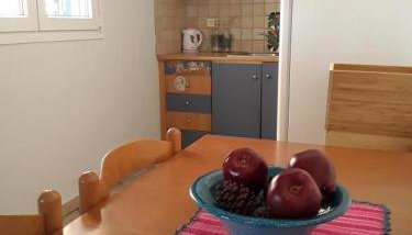 Theros Apartment - Foto 5