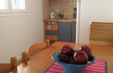 Theros Apartment - Foto 5