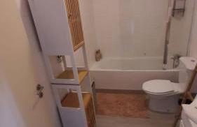 Não te vou esquecer Aldeia da Luz! - Foto 9