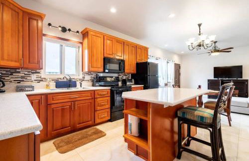 Hilo Manu Iki Ohana - Foto 27