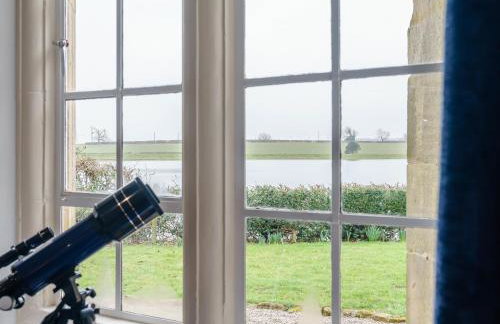 Whittle Dene Reservoir House - Foto 33