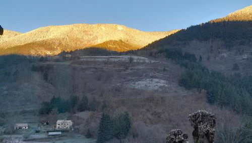 GITE ASINA chez GITE QUE CANTA - Photo 4