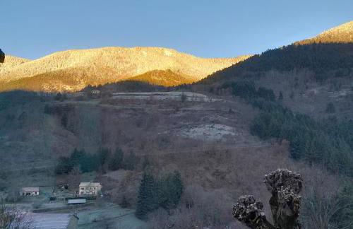 gite que canta - Photo 8