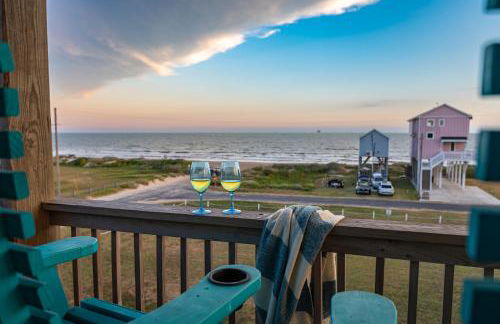 The Lone Palm Resort - Foto 40