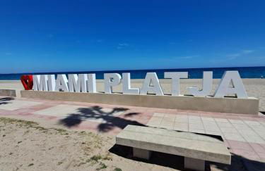 Résidence Maëlla - Foto 54