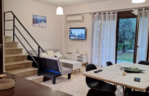 Holiday Home Kriopigi - Foto 6