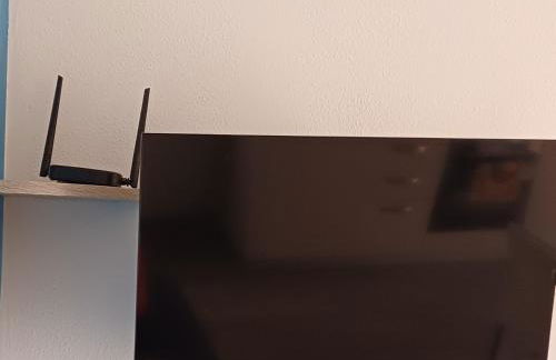 Apartment Sun & Sea - Casa Vacanze Vista Mare - Photo 3