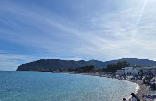 Solaria House Rooms And Comfort Apartment - Foto 24