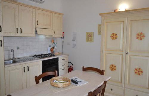 Vistamare - Photo 12