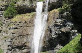 Appartement vue exceptionnelle, parking privatif, piscine - Foto 57