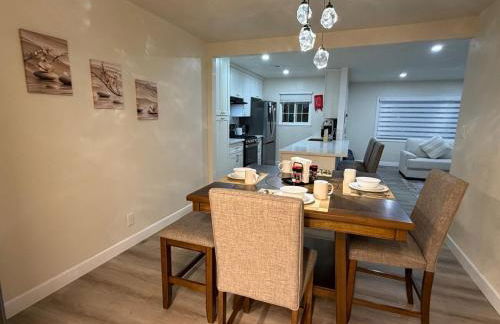 The Hayward Hearth, Serene 3BR Home, Cul-de-sac, Yard - Foto 39