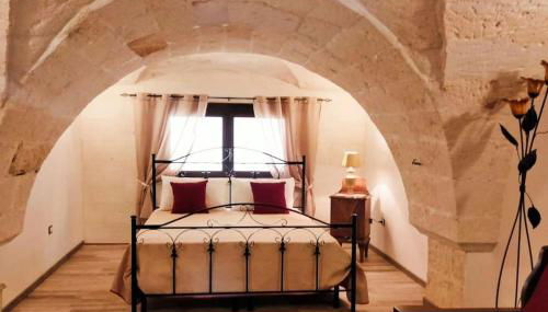 Casa vacanza La Dimora - Foto 2