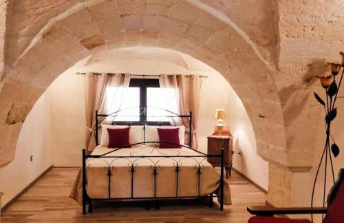 Casa vacanza La Dimora - Foto 2