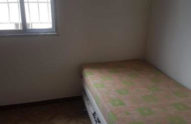 Apartamento perto de praia Dos Anjos - Photo 54