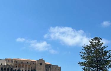 La pineta Apartment Tropea - Foto 13