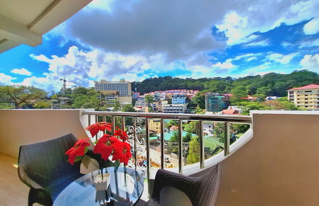 Prestige Vacation Apartments - Bonbel Condominium - Foto 56