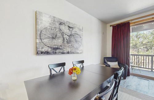 Dolomite Delight - Foto 8