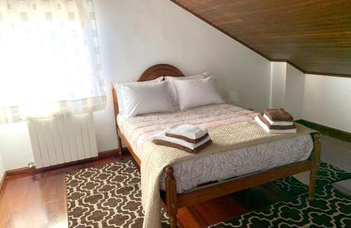 Elegant Villa in Ponte de Lima with Private Pool - Foto 19